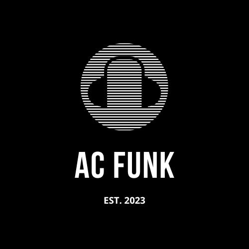 AC Funk